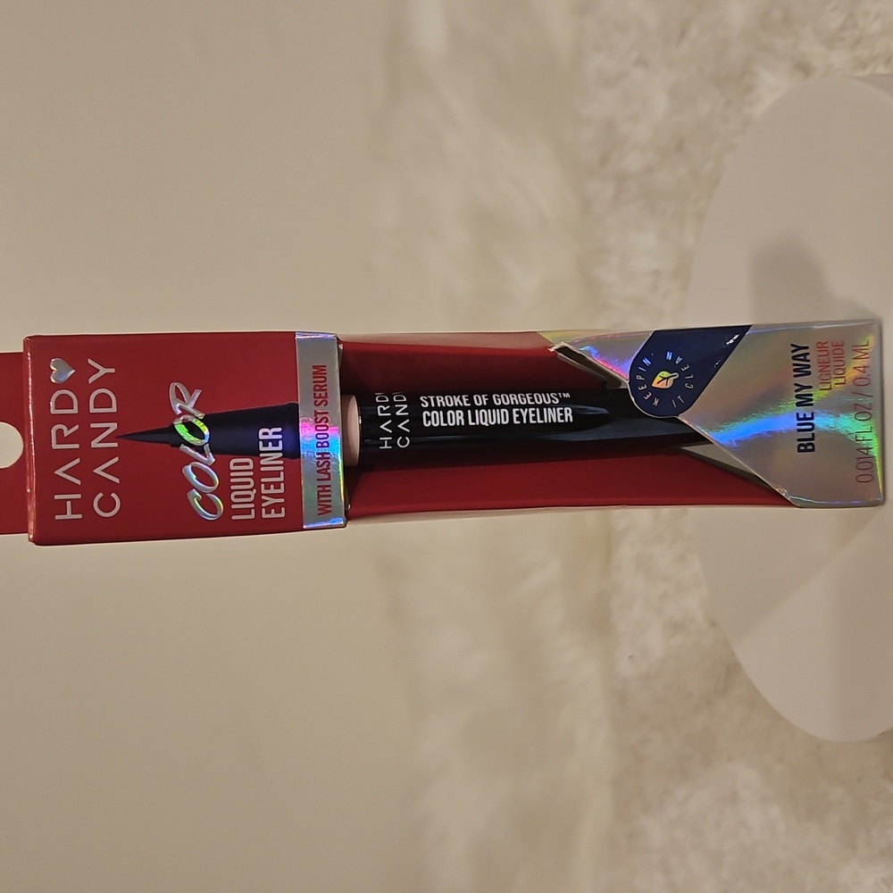 NWT Beauty Bundle. 6 Pieces - Picture 4 of 7